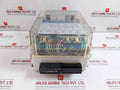 Siemens Overcurrent-reverse Power Protection Relay 3-400/450V 50/60Hz Genop 23S