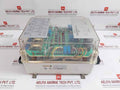 Siemens Overcurrent-reverse Power Protection Relay 3-400/450V 50/60Hz Genop 23S