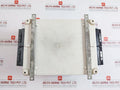 Siemens Overcurrent-reverse Power Protection Relay 3-400/450V 50/60Hz Genop 23S