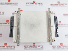 Siemens Overcurrent-reverse Power Protection Relay 3-400/450V 50/60Hz Genop 23S