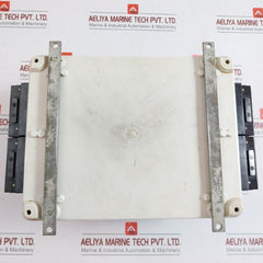 Siemens Overcurrent-reverse Power Protection Relay 3-400/450V 50/60Hz Genop 23S