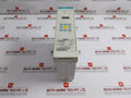 Siemens Overcurrent Protection Module Part No: 7Sj6001-5Ea00-0Da0/Bb 50-60 Hz
