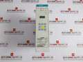 Siemens Overcurrent Protection Module Part No: 7Sj6001-5Ea00-0Da0/Bb 50-60 Hz