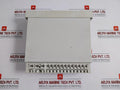Siemens Overcurrent Protection Module Part No: 7Sj6001-5Ea00-0Da0/Bb 50-60 Hz