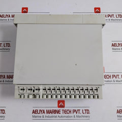 Siemens Overcurrent Protection Module Part No: 7Sj6001-5Ea00-0Da0/Bb 50-60 Hz