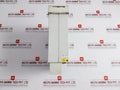 Siemens Overcurrent Protection Module Part No: 7Sj6001-5Ea00-0Da0/Bb 50-60 Hz