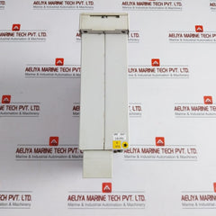 Siemens Overcurrent Protection Module Part No: 7Sj6001-5Ea00-0Da0/Bb 50-60 Hz
