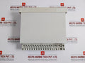 Siemens Overcurrent Protection Module Part No: 7Sj6001-5Ea00-0Da0/Bb 50-60 Hz