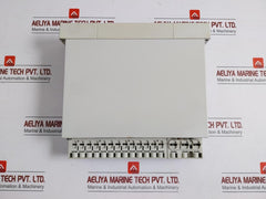 Siemens Overcurrent Protection Module Part No: 7Sj6001-5Ea00-0Da0/Bb 50-60 Hz