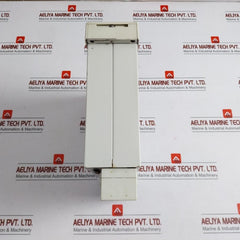 Siemens Overcurrent Protection Module Part No: 7Sj6001-5Ea00-0Da0/Bb 50-60 Hz