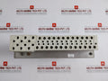 Siemens Overcurrent Protection Module Part No: 7Sj6001-5Ea00-0Da0/Bb 50-60 Hz