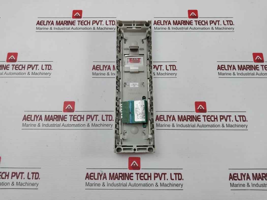 Siemens Overcurrent Protection Relay 7Sj6001-4Ea00-0Da0/Bb Uh= 60, 110, 125 V Dc