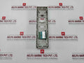 Siemens Overcurrent Protection Relay 7Sj6001-4Ea00-0Da0/Bb Uh= 60, 110, 125 V Dc