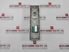 Siemens Overcurrent Protection Relay 7Sj6001-4Ea00-0Da0/Bb Uh= 60, 110, 125 V Dc