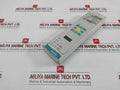 Siemens Overcurrent Protection Relay 7Sj6001-4Ea00-0Da0/Bb Uh= 60, 110, 125 V Dc