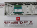 Siemens Overcurrent Protection Relay 7Sj6001-4Ea00-0Da0/Bb Uh= 60, 110, 125 V Dc