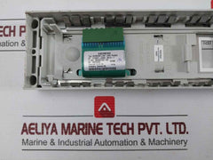 Siemens Overcurrent Protection Relay 7Sj6001-4Ea00-0Da0/Bb Uh= 60, 110, 125 V Dc