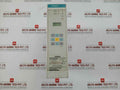 Siemens Overcurrent Protection Relay 7Sj6001-4Ea00-0Da0/Bb, 50–60Hz 240 Vac
