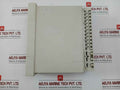 Siemens Overcurrent Protection Relay 7Sj6001-4Ea00-0Da0/Bb, 50–60Hz 240 Vac