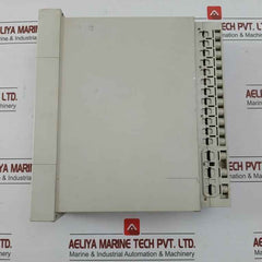 Siemens Overcurrent Protection Relay 7Sj6001-4Ea00-0Da0/Bb, 50–60Hz 240 Vac