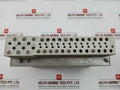 Siemens Overcurrent Protection Relay 7Sj6001-4Ea00-0Da0/Bb, 50–60Hz 240 Vac