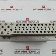 Siemens Overcurrent Protection Relay 7Sj6001-4Ea00-0Da0/Bb, 50–60Hz 240 Vac