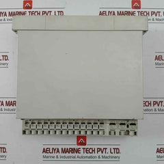 Siemens Overcurrent Protection Relay 7Sj6001-4Ea00-0Da0/Bb, 50–60Hz 240 Vac