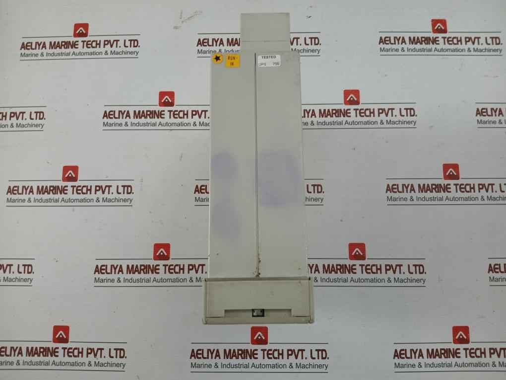 Siemens Overcurrent Protection Relay 7Sj6001-4Ea00-0Da0/Bb, 50–60Hz 240 Vac
