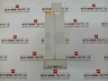 Siemens Overcurrent Protection Relay 7Sj6001-4Ea00-0Da0/Bb, 50–60Hz 240 Vac