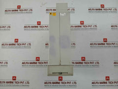 Siemens Overcurrent Protection Relay 7Sj6001-4Ea00-0Da0/Bb, 50–60Hz 240 Vac