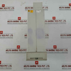 Siemens Overcurrent Protection Relay 7Sj6001-4Ea00-0Da0/Bb, 50–60Hz 240 Vac