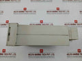 Siemens Overcurrent Protection Relay 7Sj6001-4Ea00-0Da0/Bb, 50–60Hz 240 Vac
