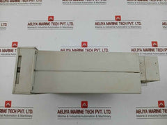 Siemens Overcurrent Protection Relay 7Sj6001-4Ea00-0Da0/Bb, 50–60Hz 240 Vac