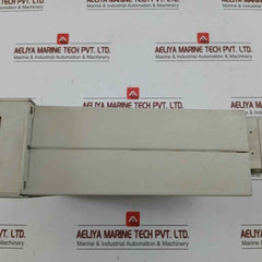 Siemens Overcurrent Protection Relay 7Sj6001-4Ea00-0Da0/Bb, 50–60Hz 240 Vac