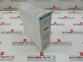 Siemens Overcurrent Protection Relay 7Sj6001-4Ea00-0Da0/Bb, 50–60Hz 240 Vac