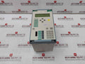 Siemens Overcurrent Protection Relay (Not Working)
