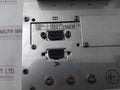 Siemens Overcurrent Protection Relay (Not Working)