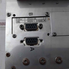 Siemens Overcurrent Protection Relay (Not Working)