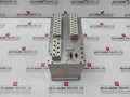 Siemens Overcurrent Protection Relay (Not Working)