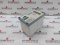 Siemens Overcurrent Protection Relay (Not Working)