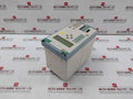 Siemens Overcurrent Protection Relay (Not Working)