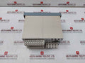 Siemens Overcurrent Protection Relay (Not Working)