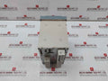 Siemens Overcurrent Protection Relay (Not Working)