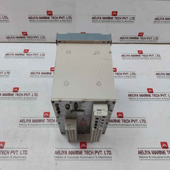 Siemens Overcurrent Protection Relay (Not Working)