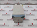 Siemens Overcurrent Protection Relay (Not Working)