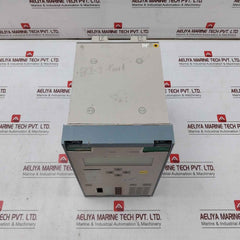 Siemens Overcurrent Protection Relay (Not Working)