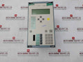 Siemens Overcurrent Protection Relay (Not Working)