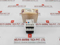 Siemens Overload Relay Motor Protection 3Ru1116-1Fb0 600Vac