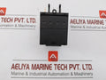 Siemens Overload Relay Motor Protection 3Ru1116-1Fb0 600Vac