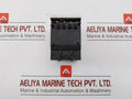 Siemens Overload Relay Motor Protection 3Ru1116-1Fb0 600Vac